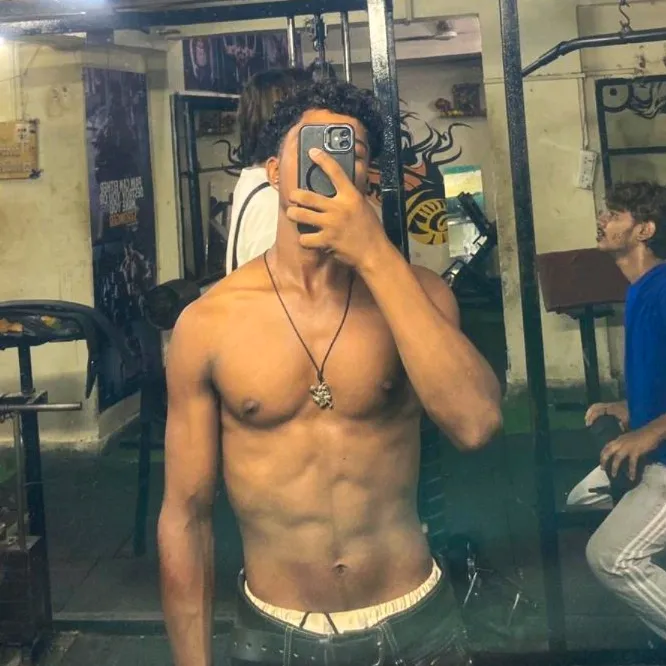 I love you 💟🫀🤭
