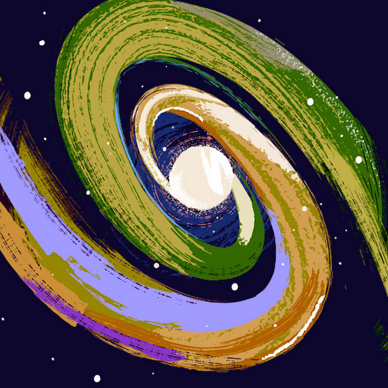 慢富心法 · Crypto Inner Wealth