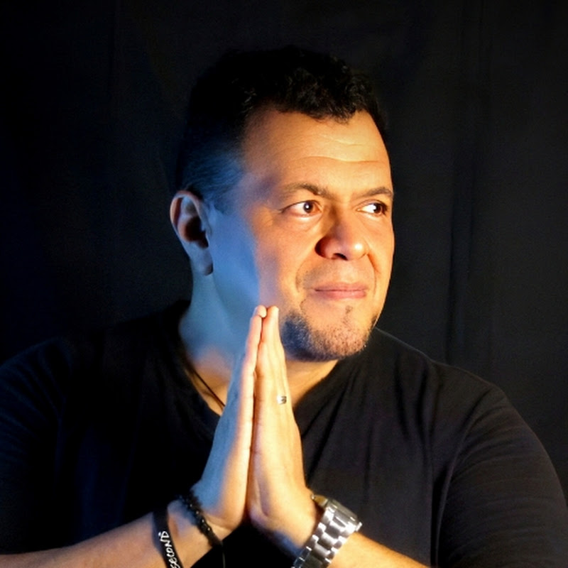 Carlos Arevalo