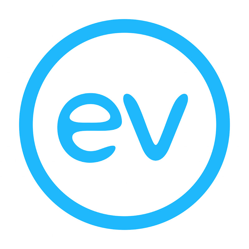 Escape Vision