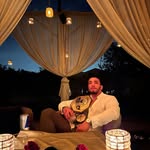 Eslam abdelbaset ali