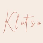 KLATSO HOME | TABLE DECOR