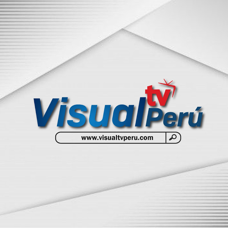 VISUAL TELEVISIÓN