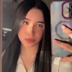 adrinet| content creator 🐈‍⬛🪄