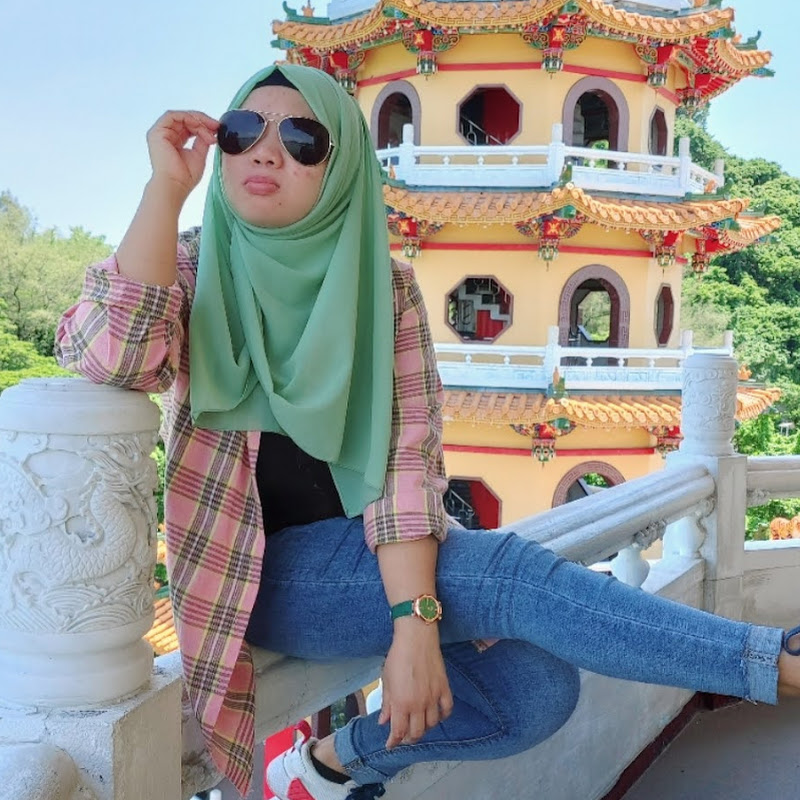 Aiz Azkiya