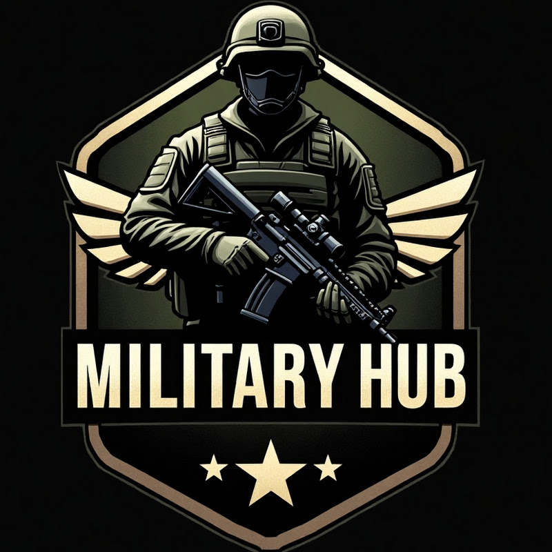 MilitaryHub