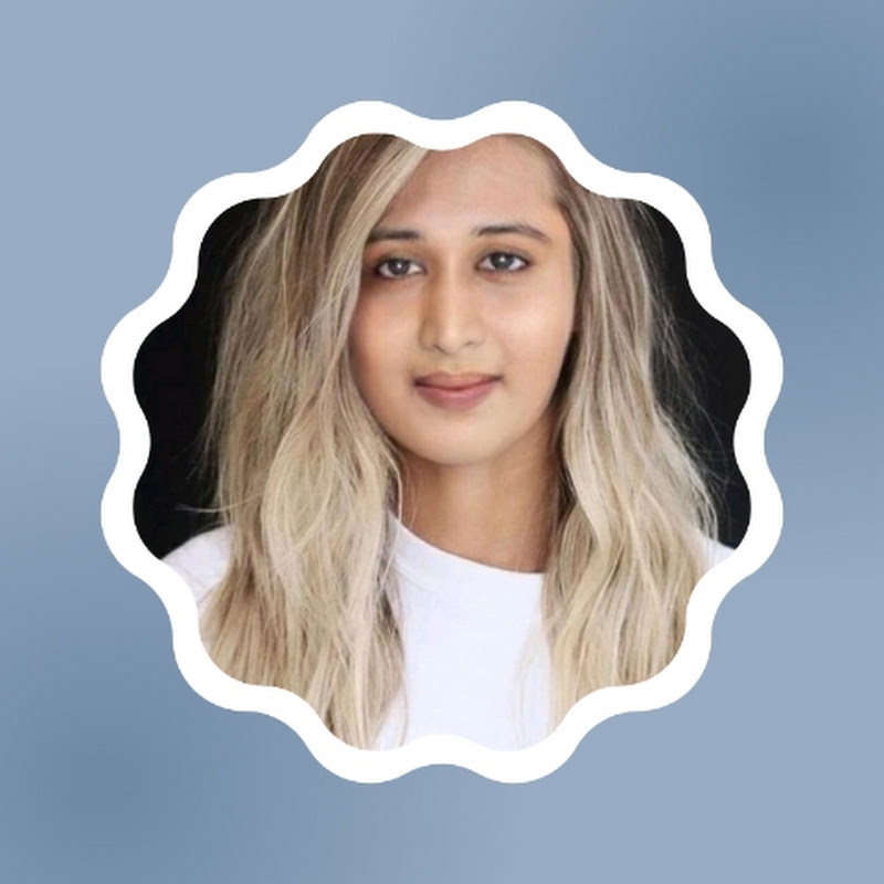 Fashion Elegance Vogue