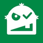 TrailguideApp
