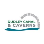 Dudley Canal & Caverns