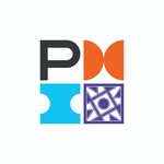 PMI Andes Pacífico Ecuador