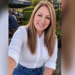 Kim Allen | Prysm io Wellness Scan