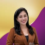 Kelly Chin