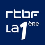 La Première - RTBF
