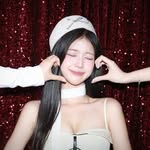 Minh Thư