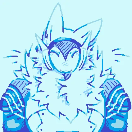 Y0urShyGuy