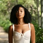 Brialene Felix