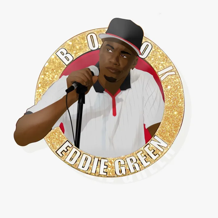 bookeddiegreen83