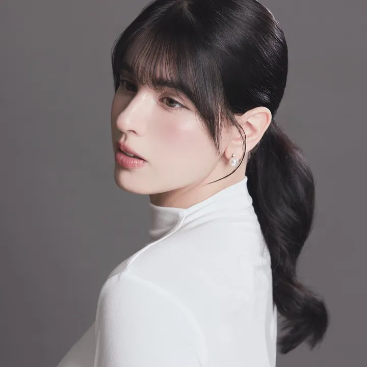 Hyejin 혜진