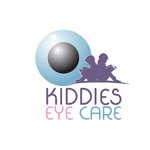 Paediatric & Behavioural Optometrists