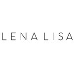 L E N A L I S A