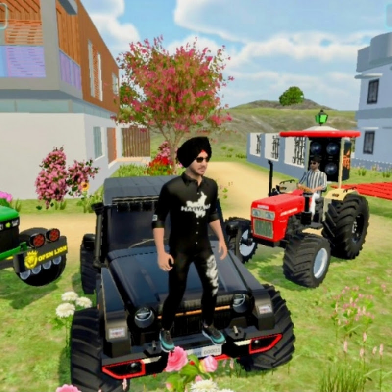 Krishna Rajput 5u