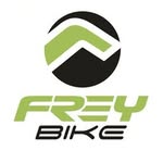 Frey Bike