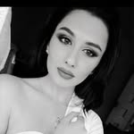 Daniela Bran