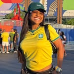 Camila Loures