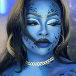 Tashneek Boswell
