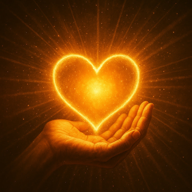 Matteo Digital Sound