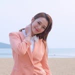 Konnie Crab 呂慧儀