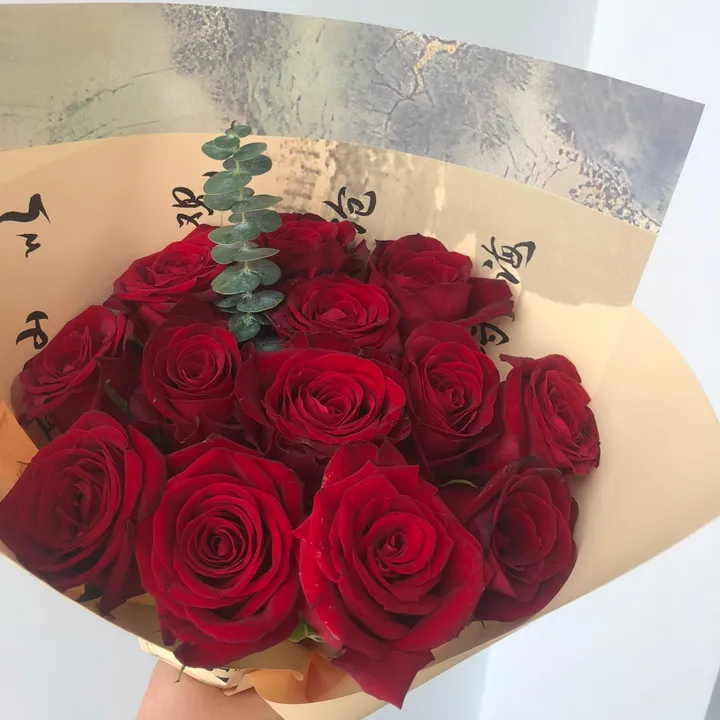 🌙🎵lilyuki💗🌹