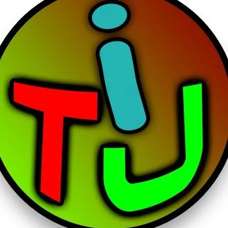 iToJu