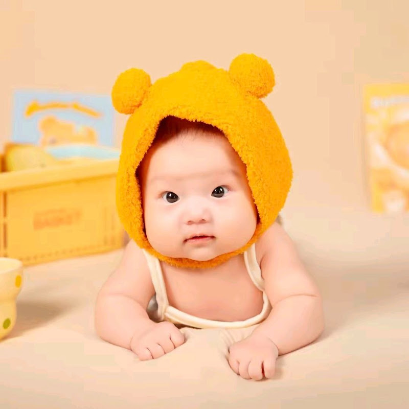 Daddy's Love Hub