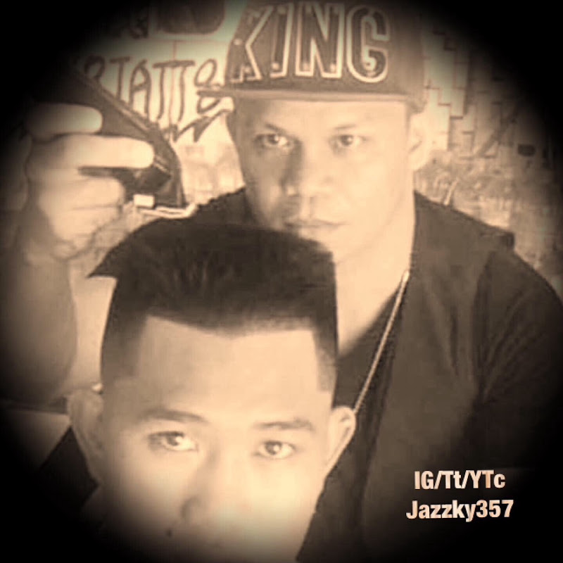 Jazzky357