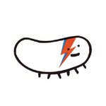 バクテリアくん