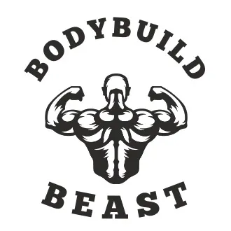 BodyBuildBeast