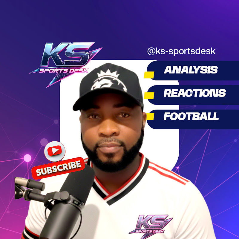 Sports Desk
