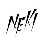 NEK!