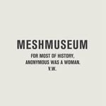 Meshmuseum Official 🇹🇭
