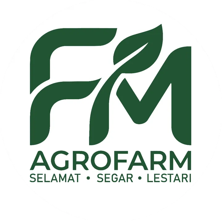 Fazren Mahdzair