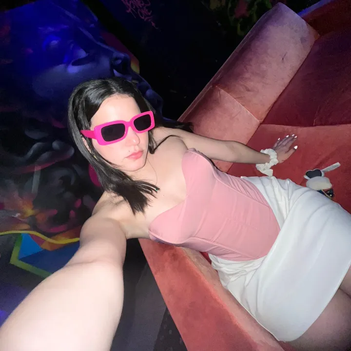 AnaLu🥥