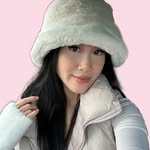 Evelyn Luu | lifestyle & UGC