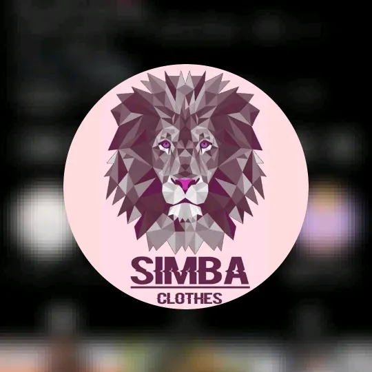 Simba.Clothes