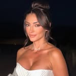 Rachel Legrain Trapani