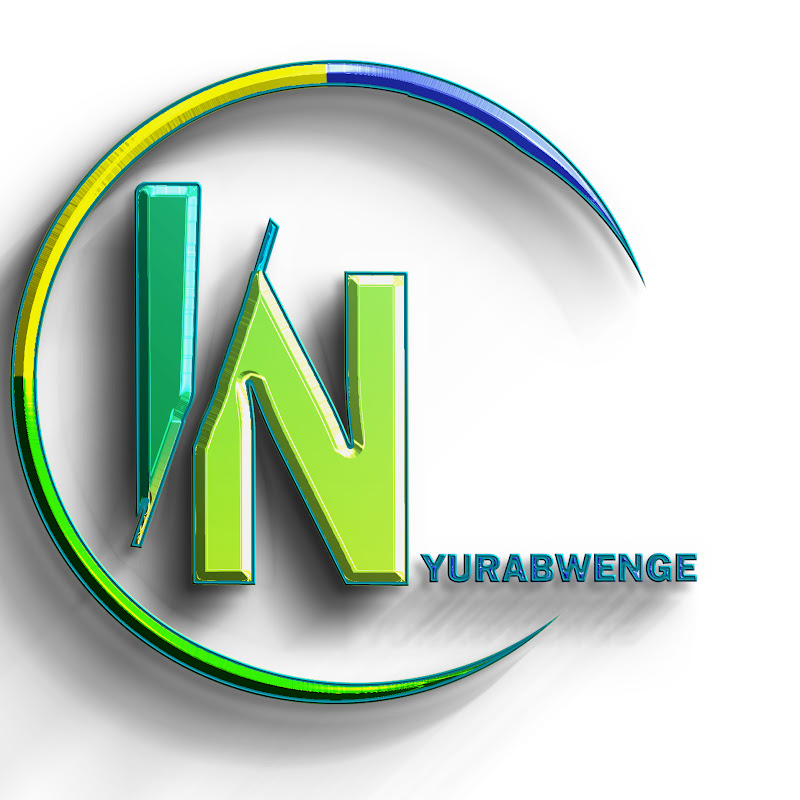 INYURABWENGE NYARWANDA