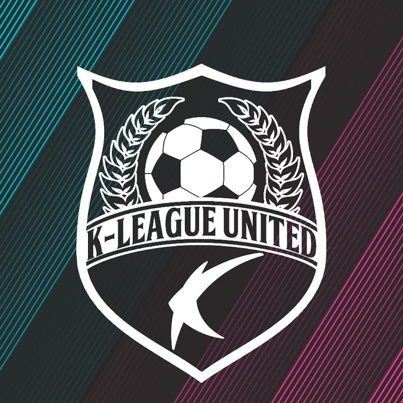 K League United