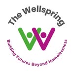The Wellspring
