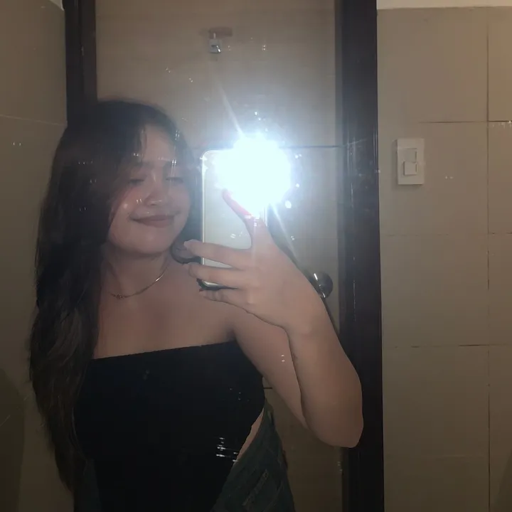 xxxxx