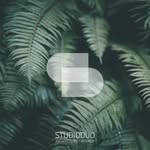 StudioDuo
